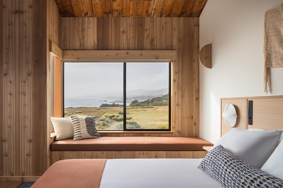 Nature Informs Designer Nicole Hollis’ Creative Process, slide 3