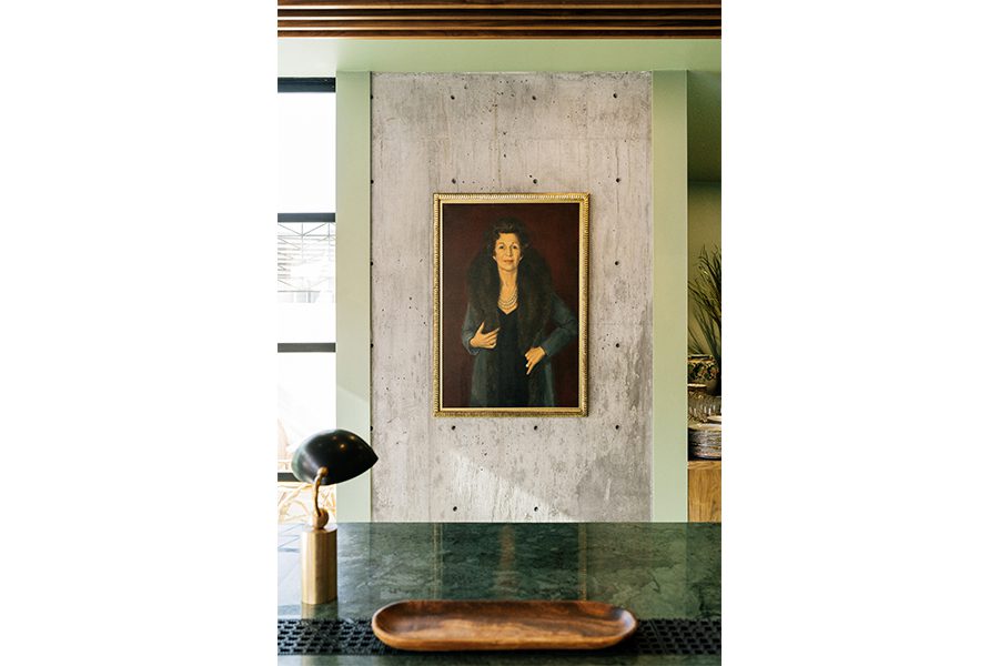 Electric Bowery Accentuates Life’s Little Moments in Each Project, slide 2