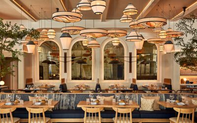 José Andrés Group Launches F&B Advisory Division