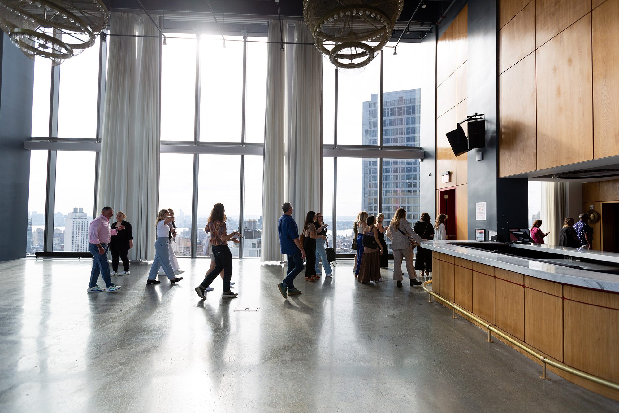 HD SiteSeeing 2023, slide 1