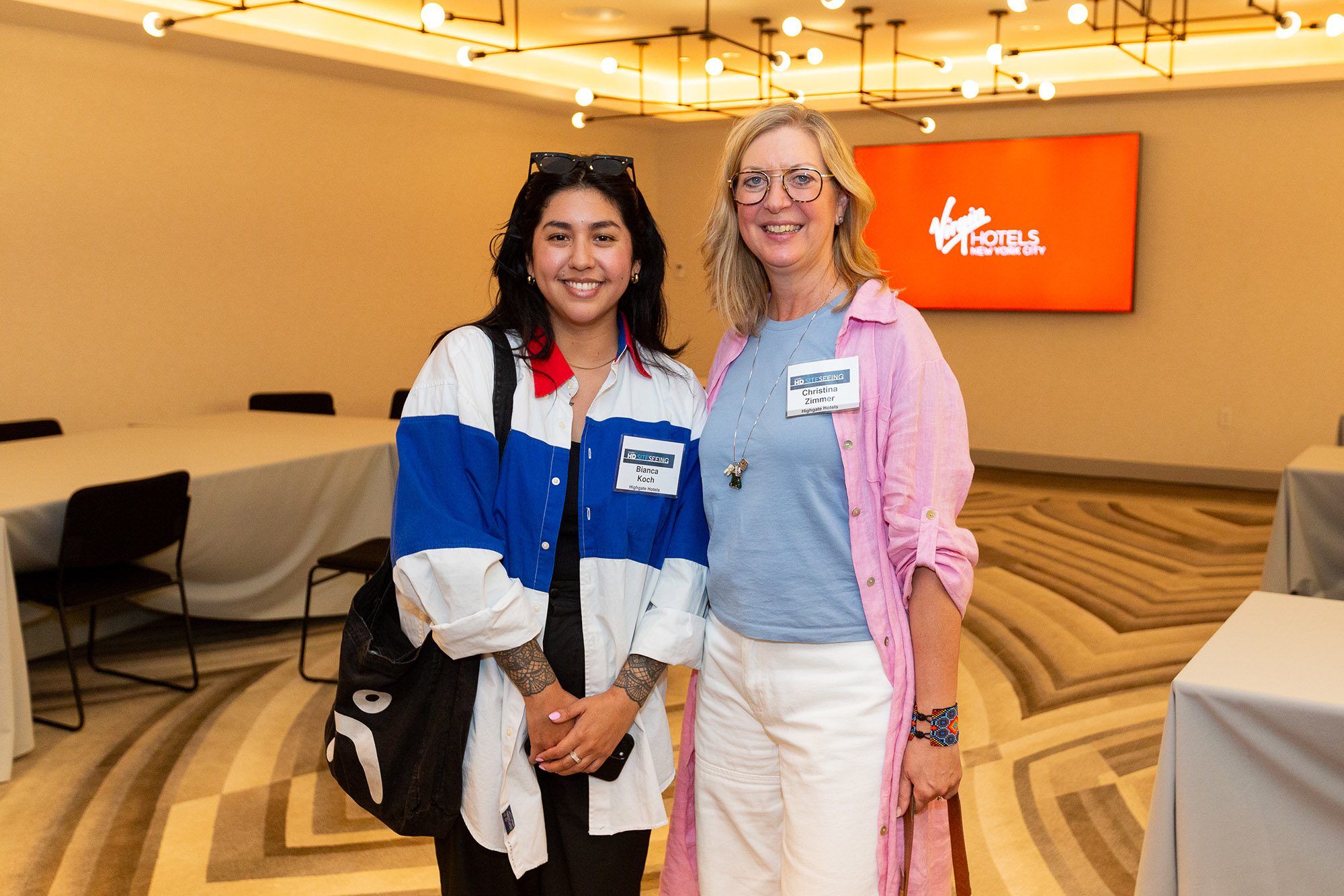 HD SiteSeeing 2023, slide 2