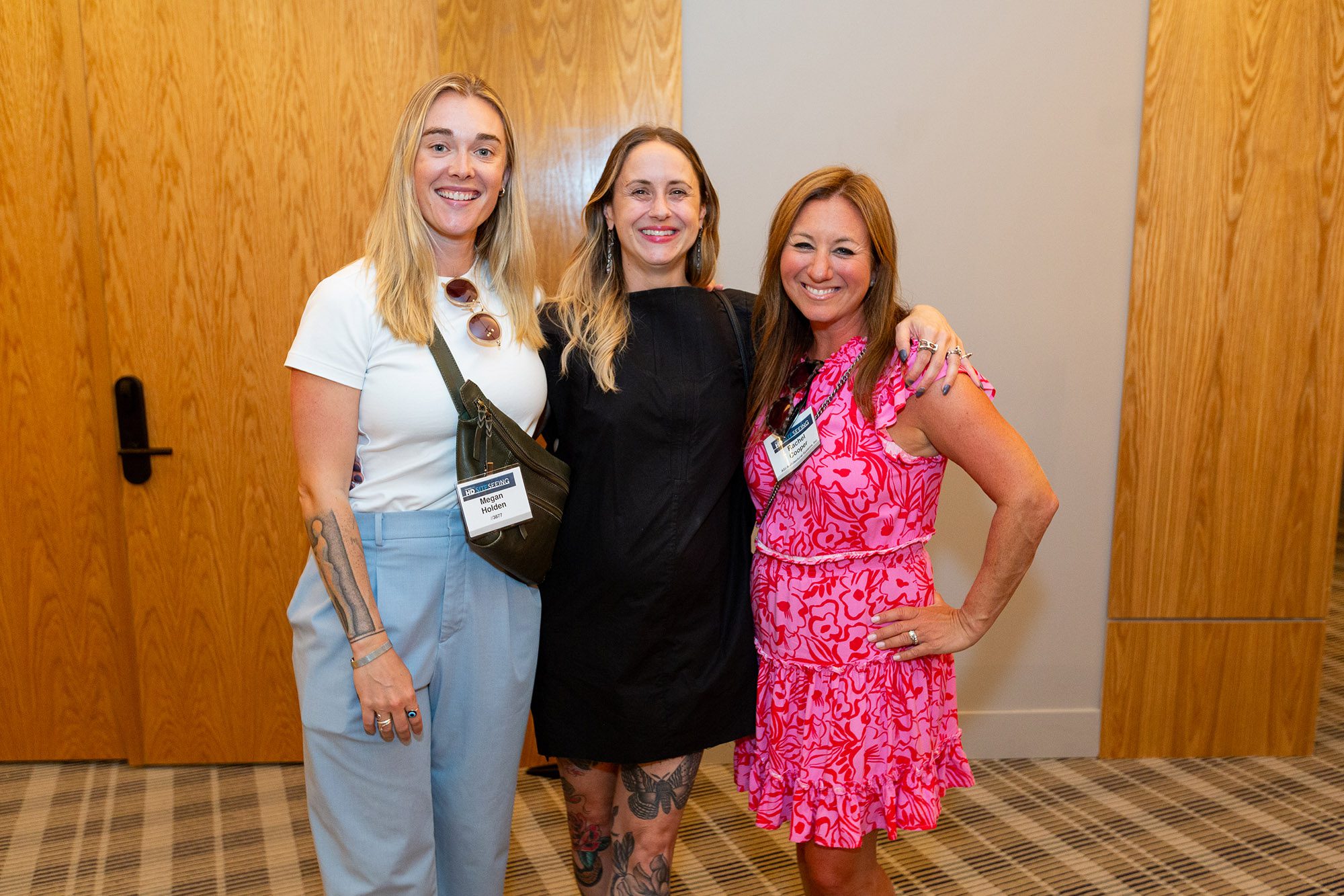 HD SiteSeeing 2023, slide 3