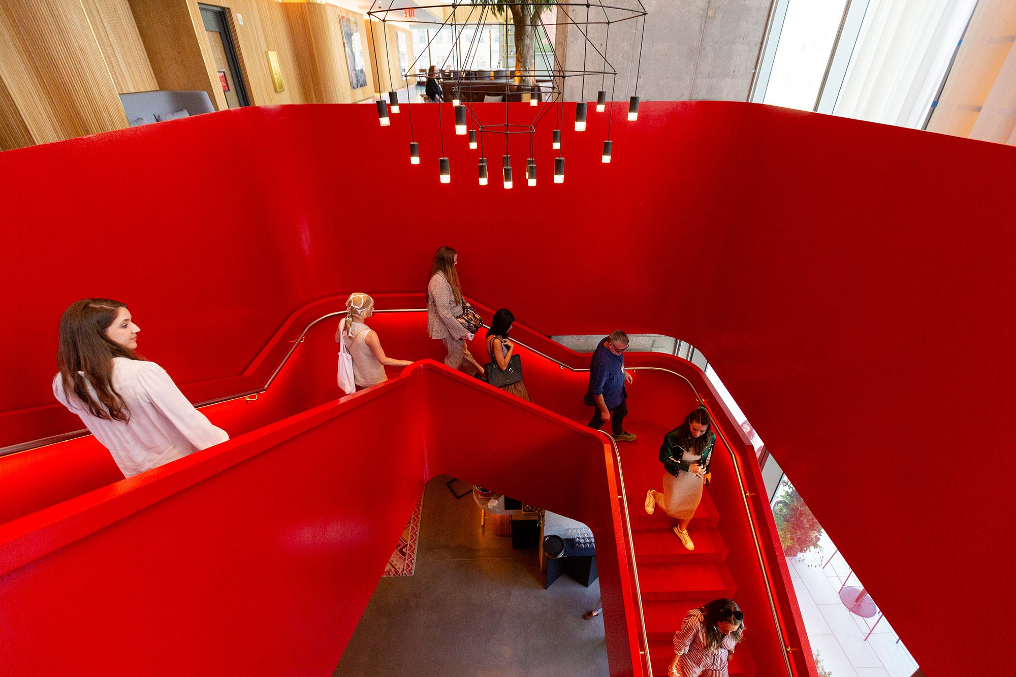 HD SiteSeeing 2023, slide 5