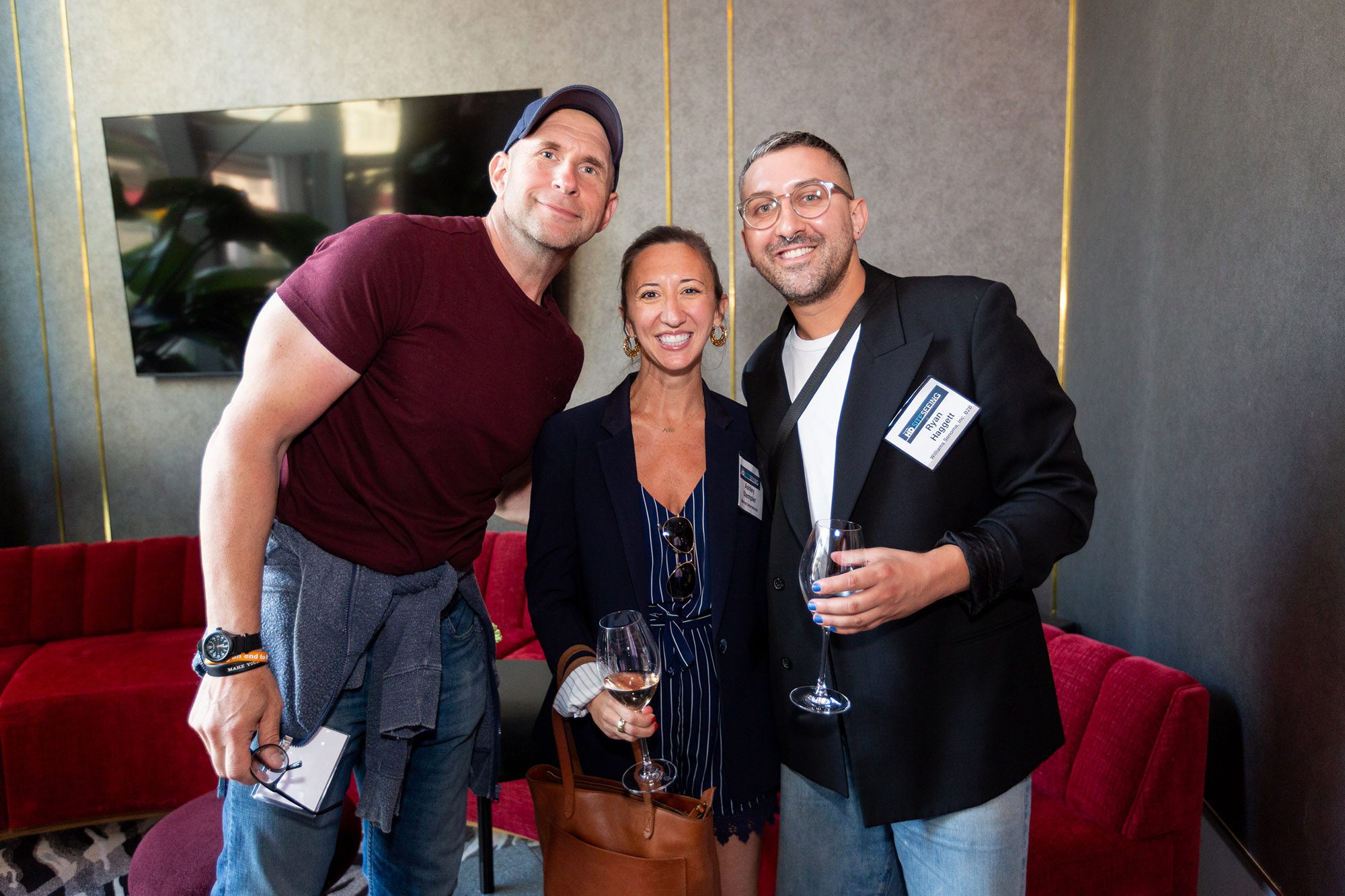 HD SiteSeeing 2023, slide 6