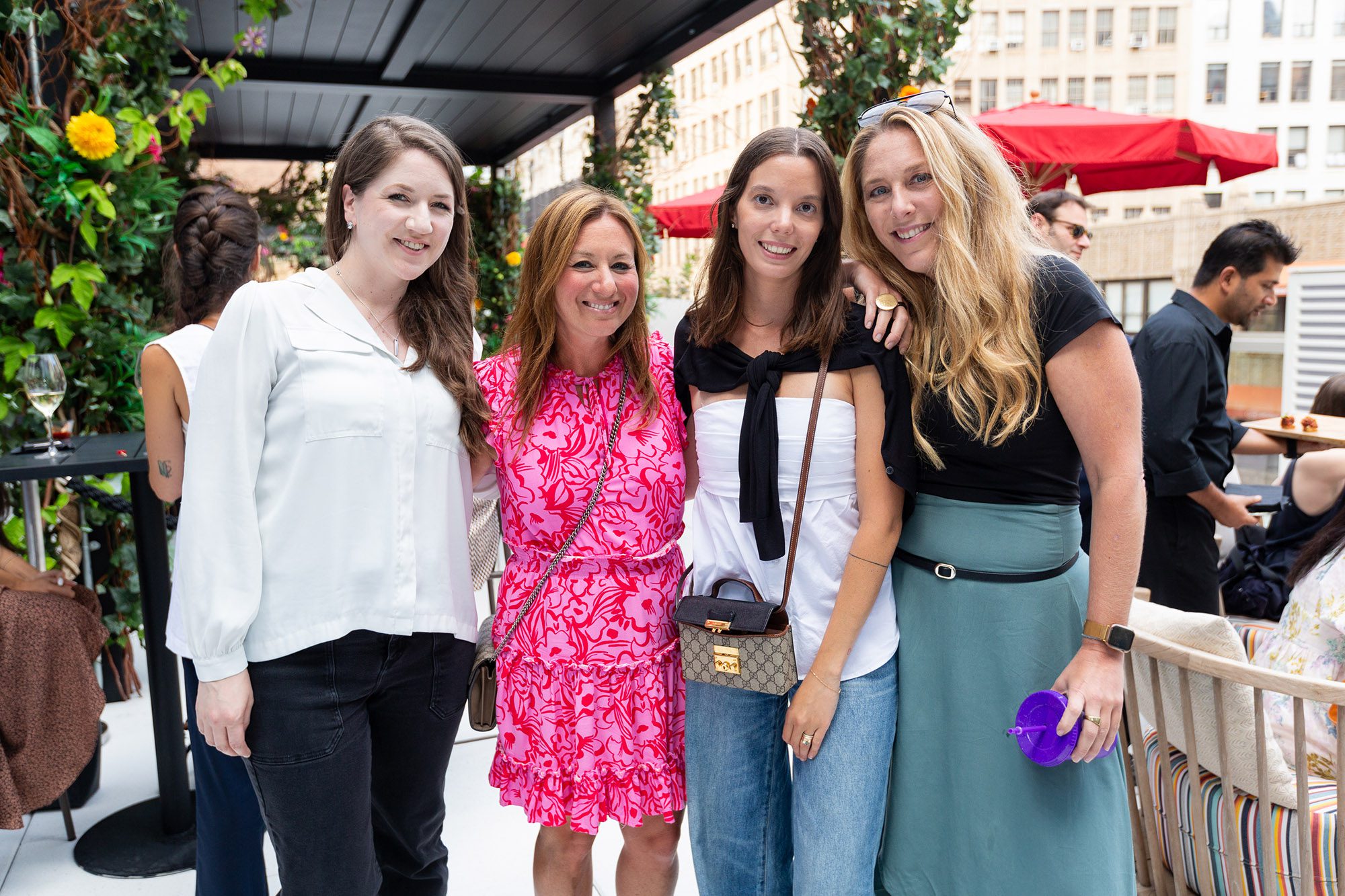 HD SiteSeeing 2023, slide 8