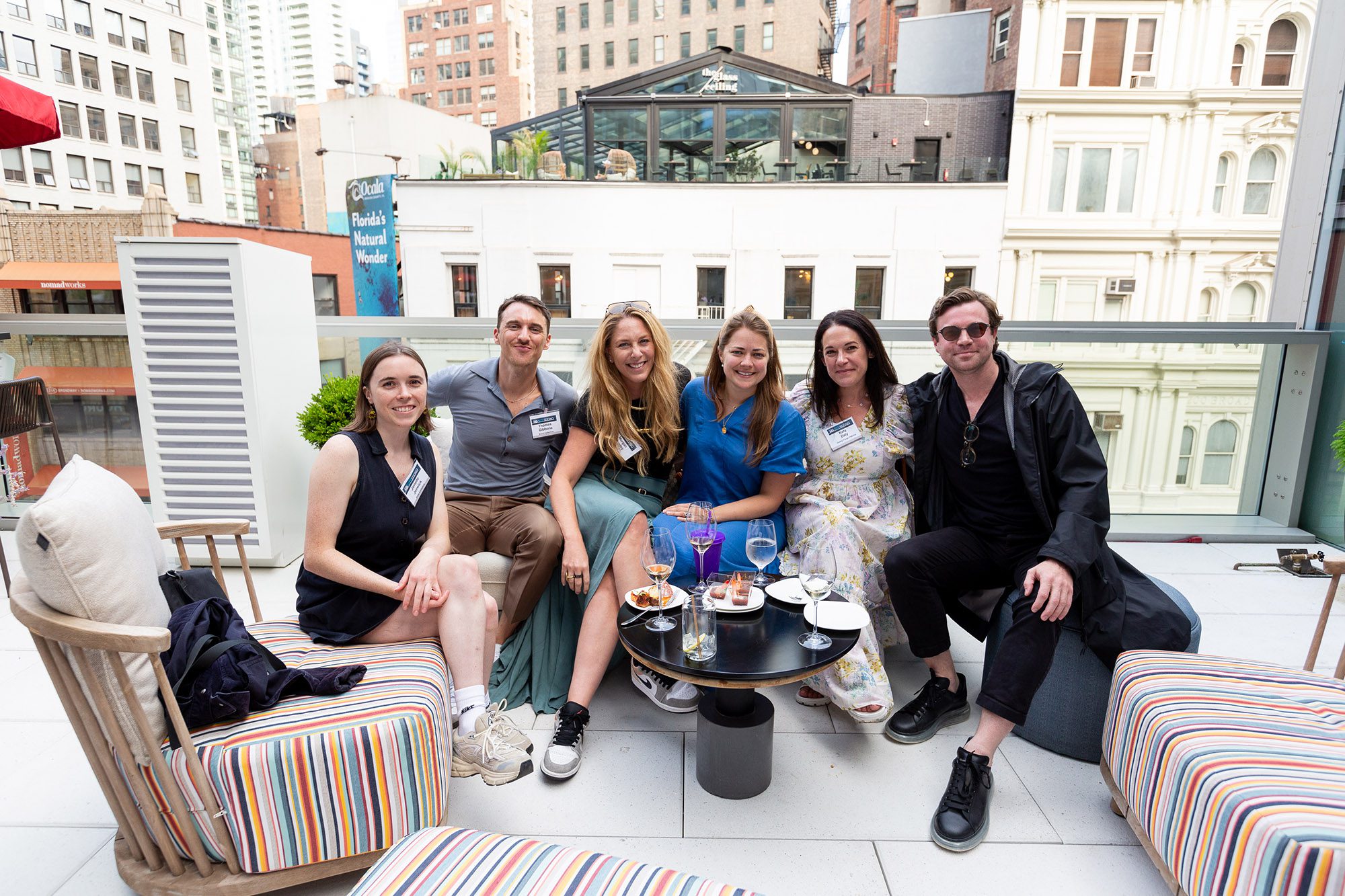 HD SiteSeeing 2023, slide 9