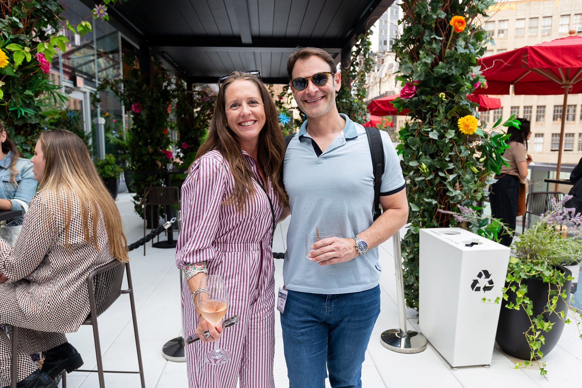 HD SiteSeeing 2023, slide 10