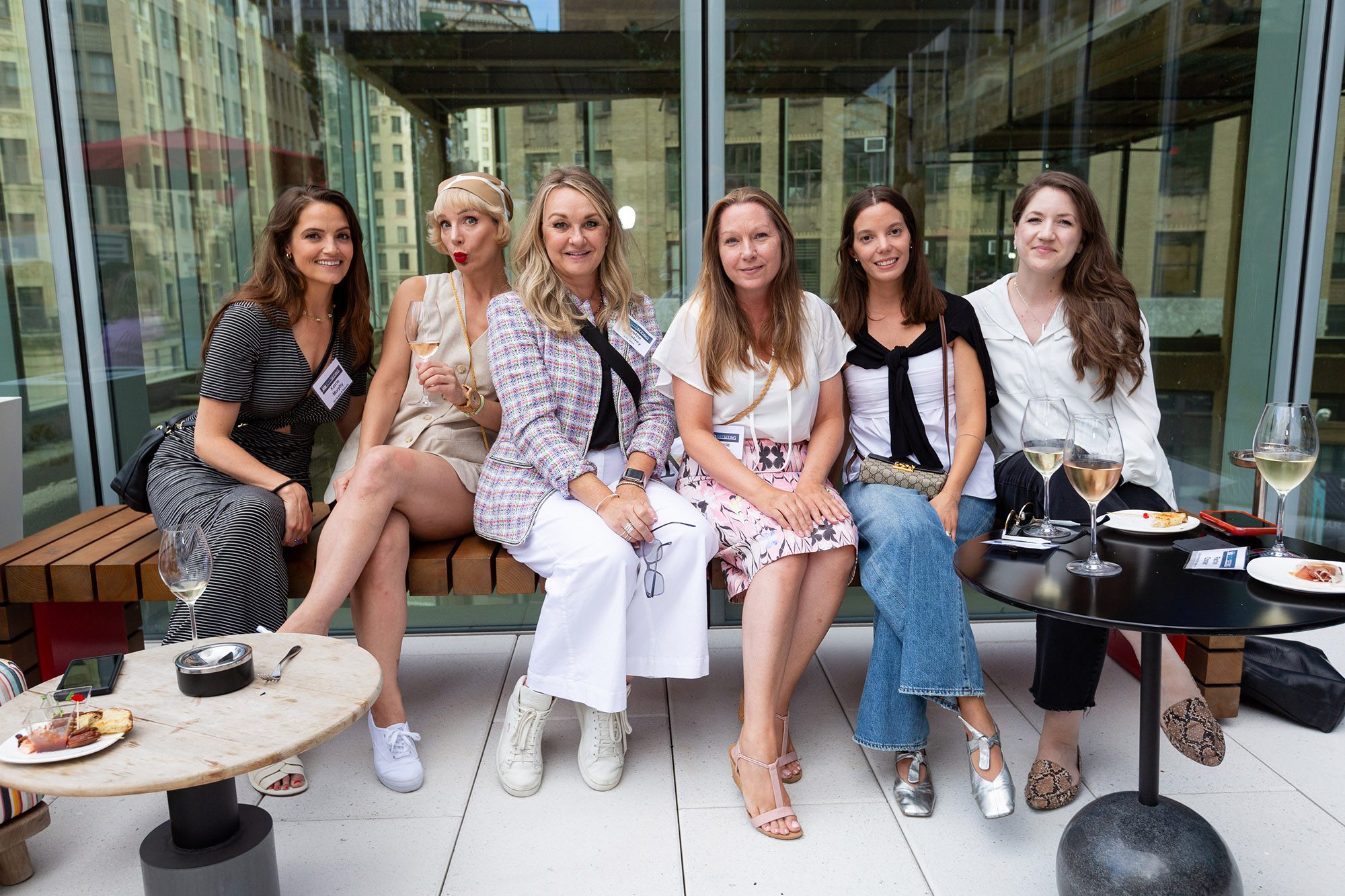 HD SiteSeeing 2023, slide 13