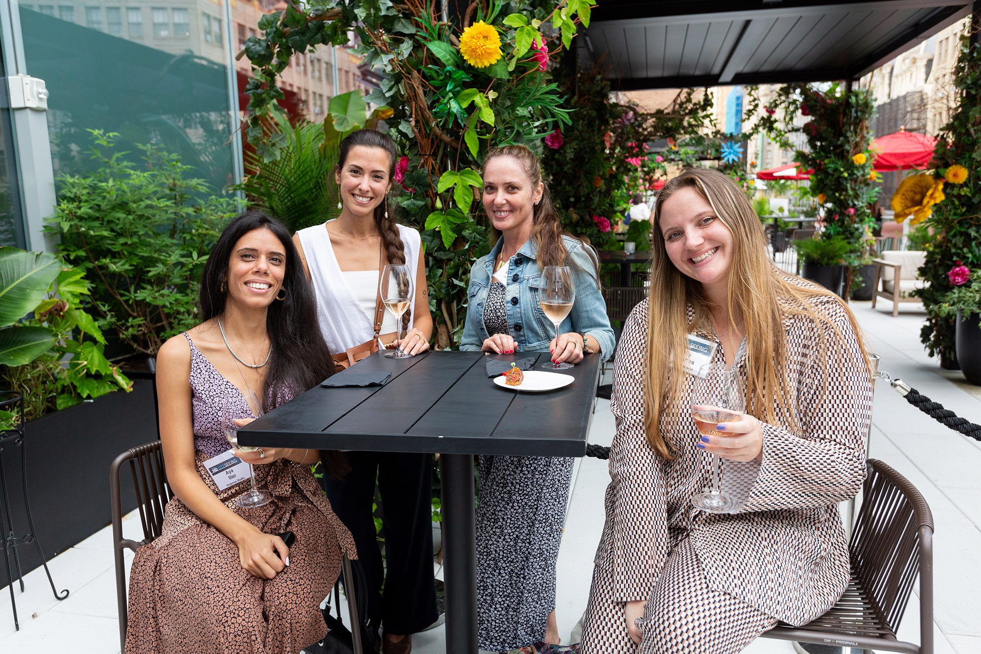 HD SiteSeeing 2023, slide 12