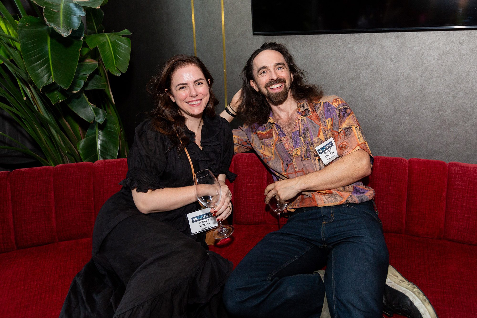 HD SiteSeeing 2023, slide 11