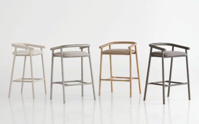 Darby from Bernhardt Design