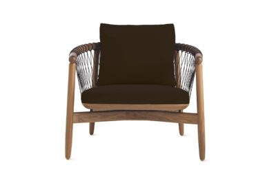 Crosshatch from Design Within Reach