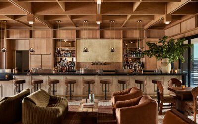 MOLLIE Aspen Launches in Colorado’s Rocky Mountains