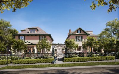 The Chloe Nashville to Debut in Tennessee Next Year