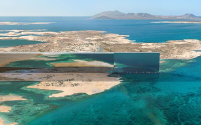 Five on Friday: September 8th, 2023