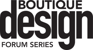 Boutique Design magazine (BD) Forum Series