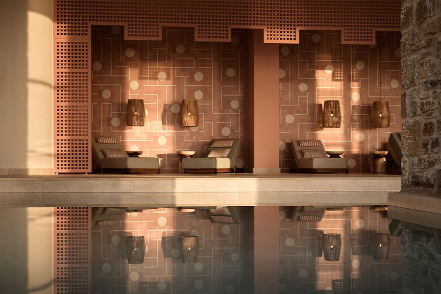 Wave of the Future 2023: Constantina Tsoutsikou, slide 1