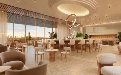 Durango Casino & Resort Readies to Open in Las Vegas