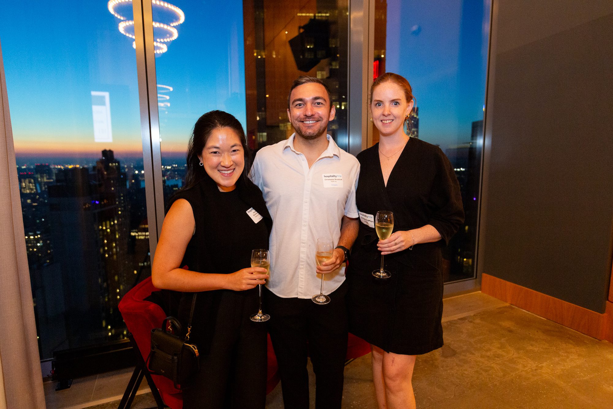 CitySCENE: New York 2023, slide 4