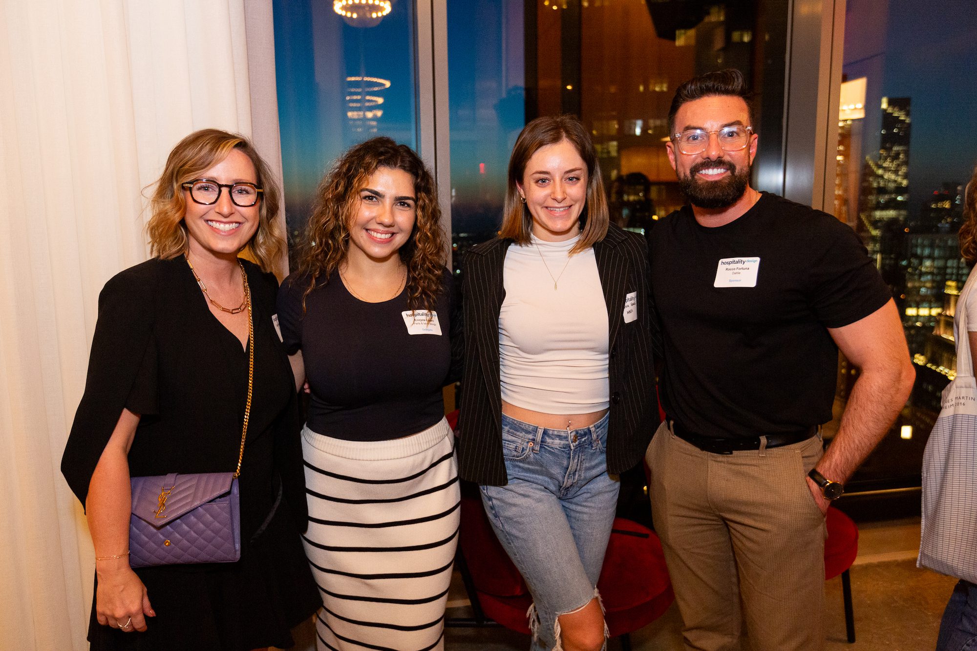 CitySCENE: New York 2023, slide 5