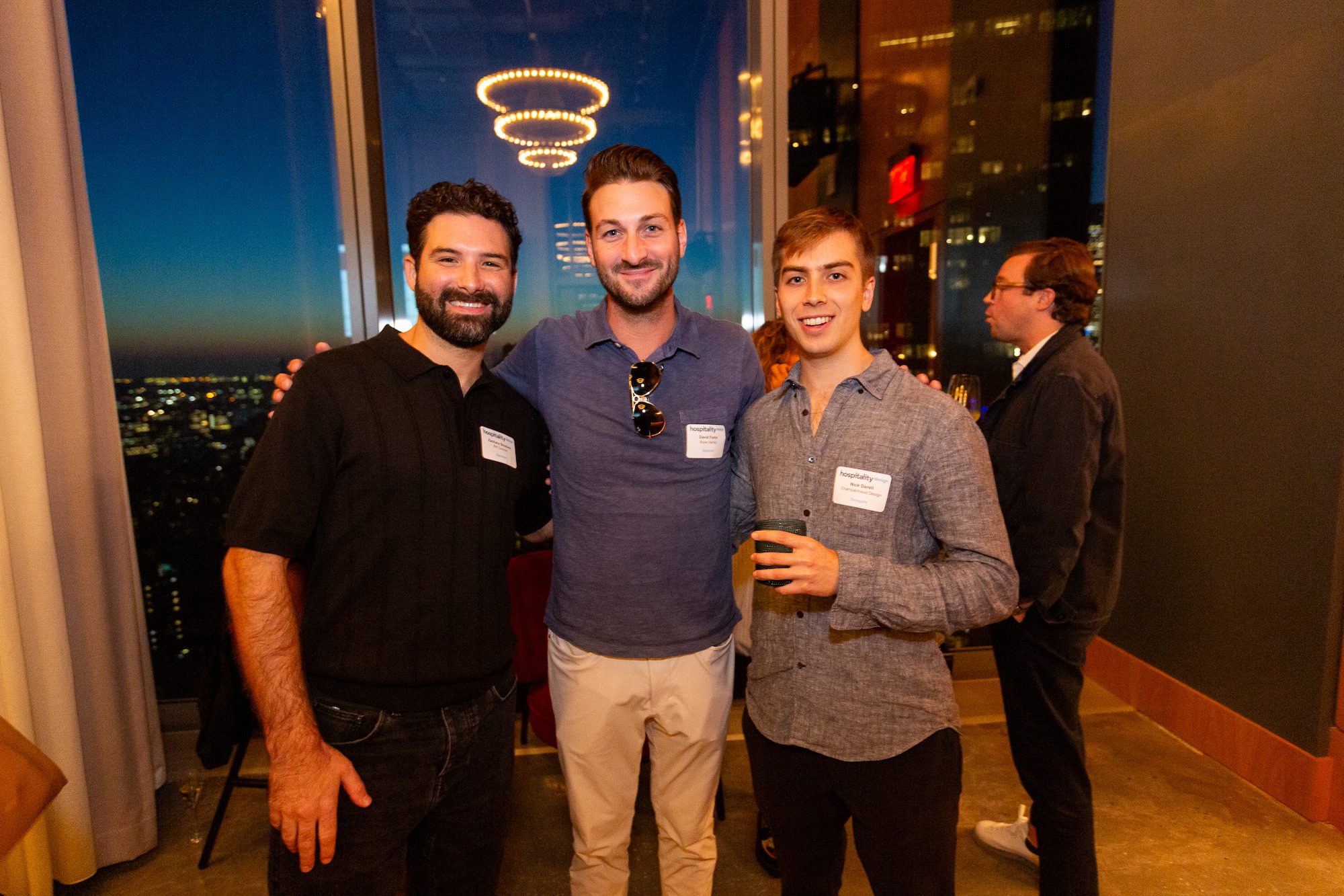 CitySCENE: New York 2023, slide 6