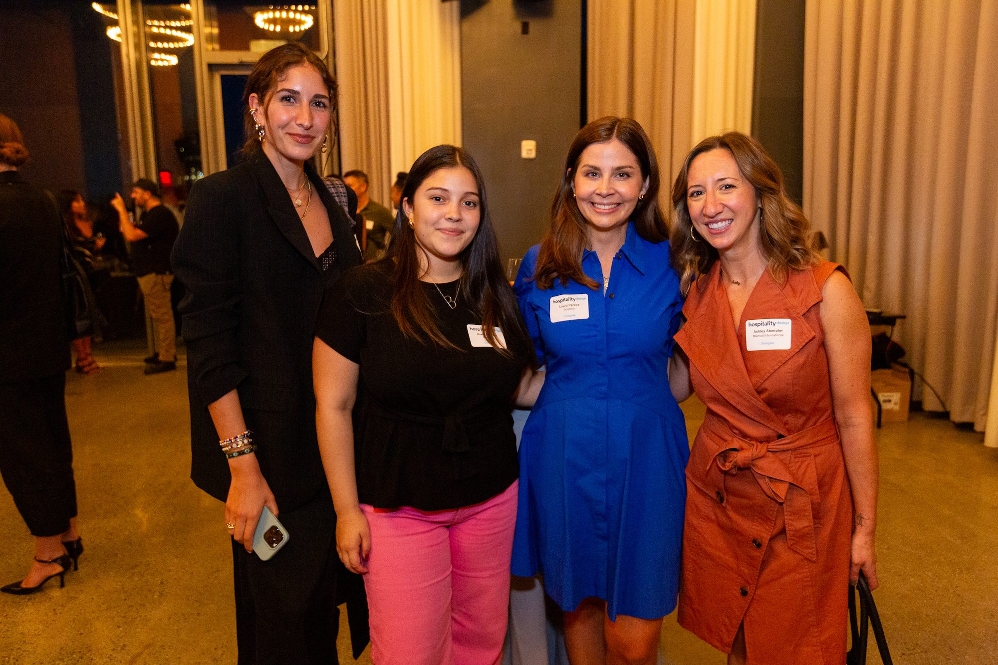 CitySCENE: New York 2023, slide 7