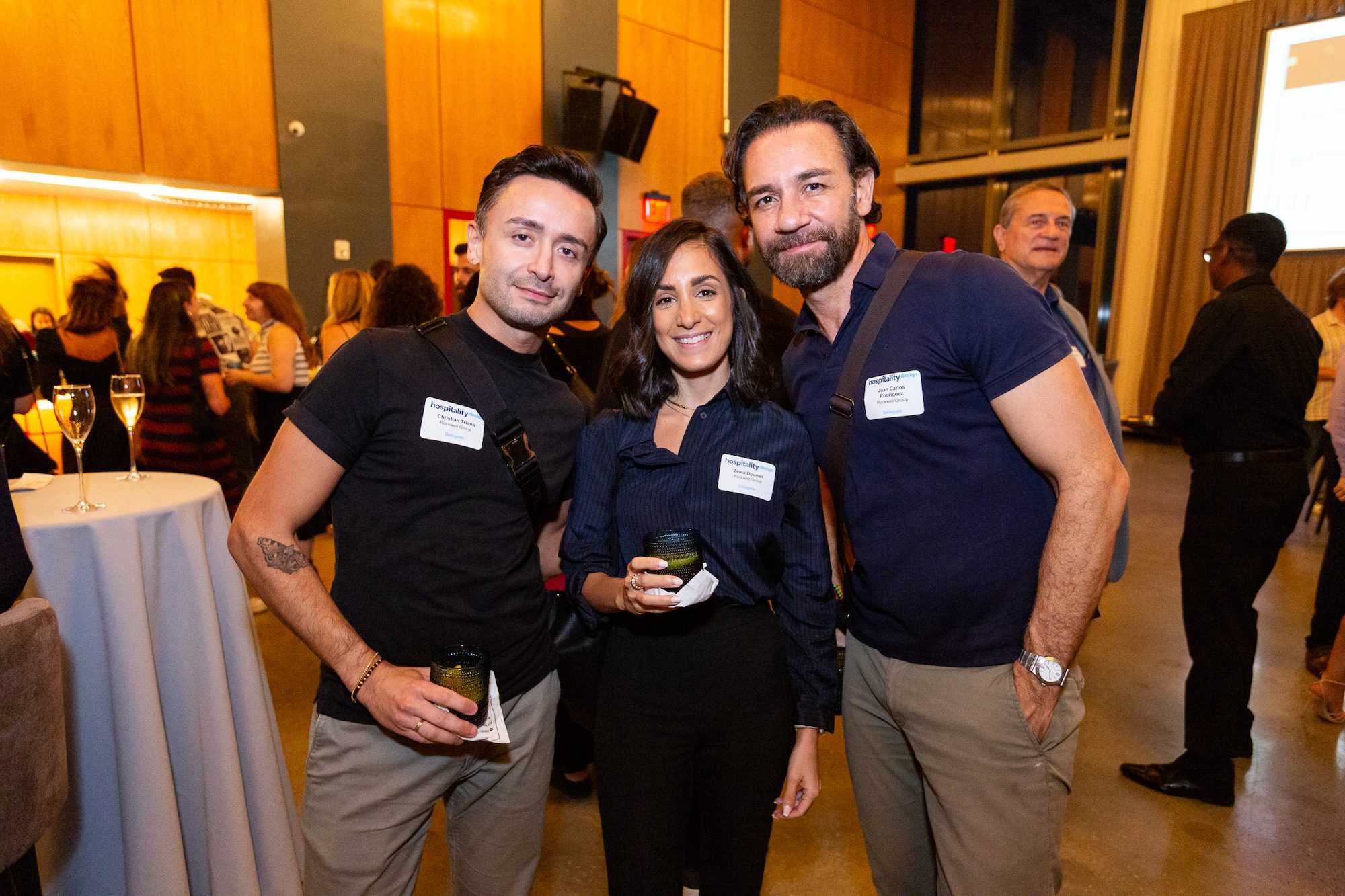 CitySCENE: New York 2023, slide 8