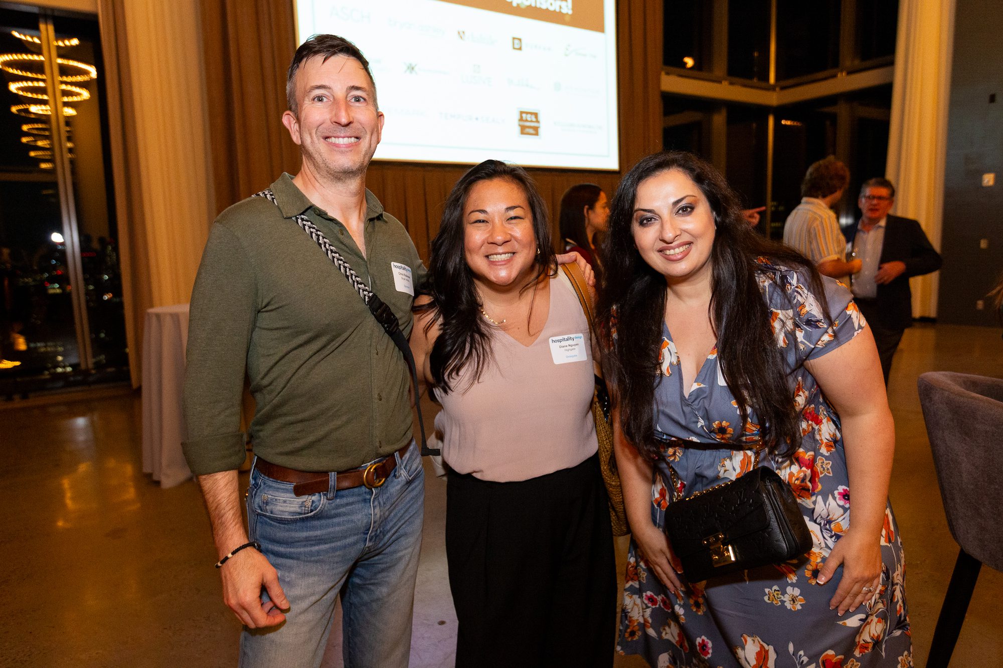 CitySCENE: New York 2023, slide 9