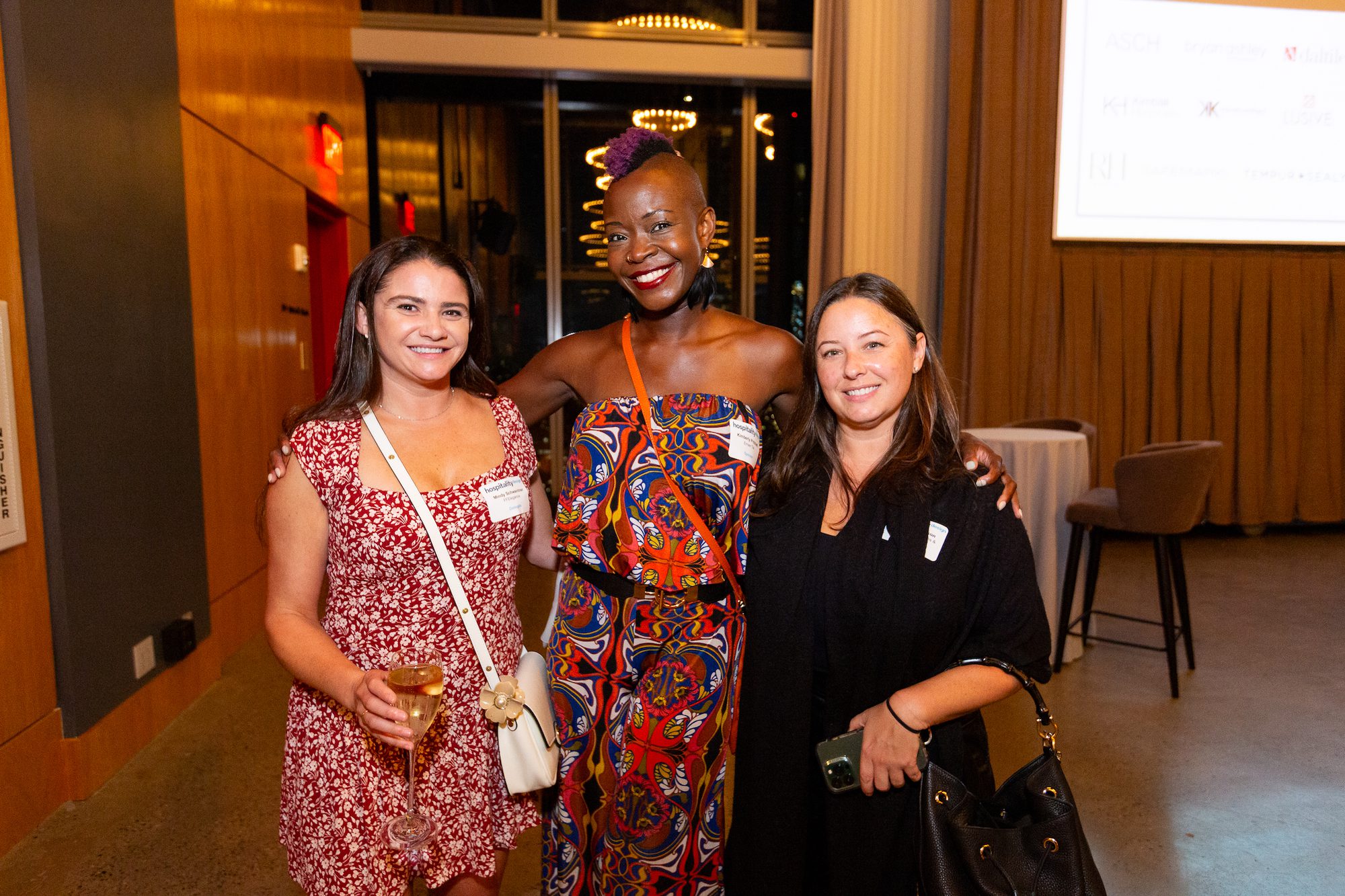 CitySCENE: New York 2023, slide 10