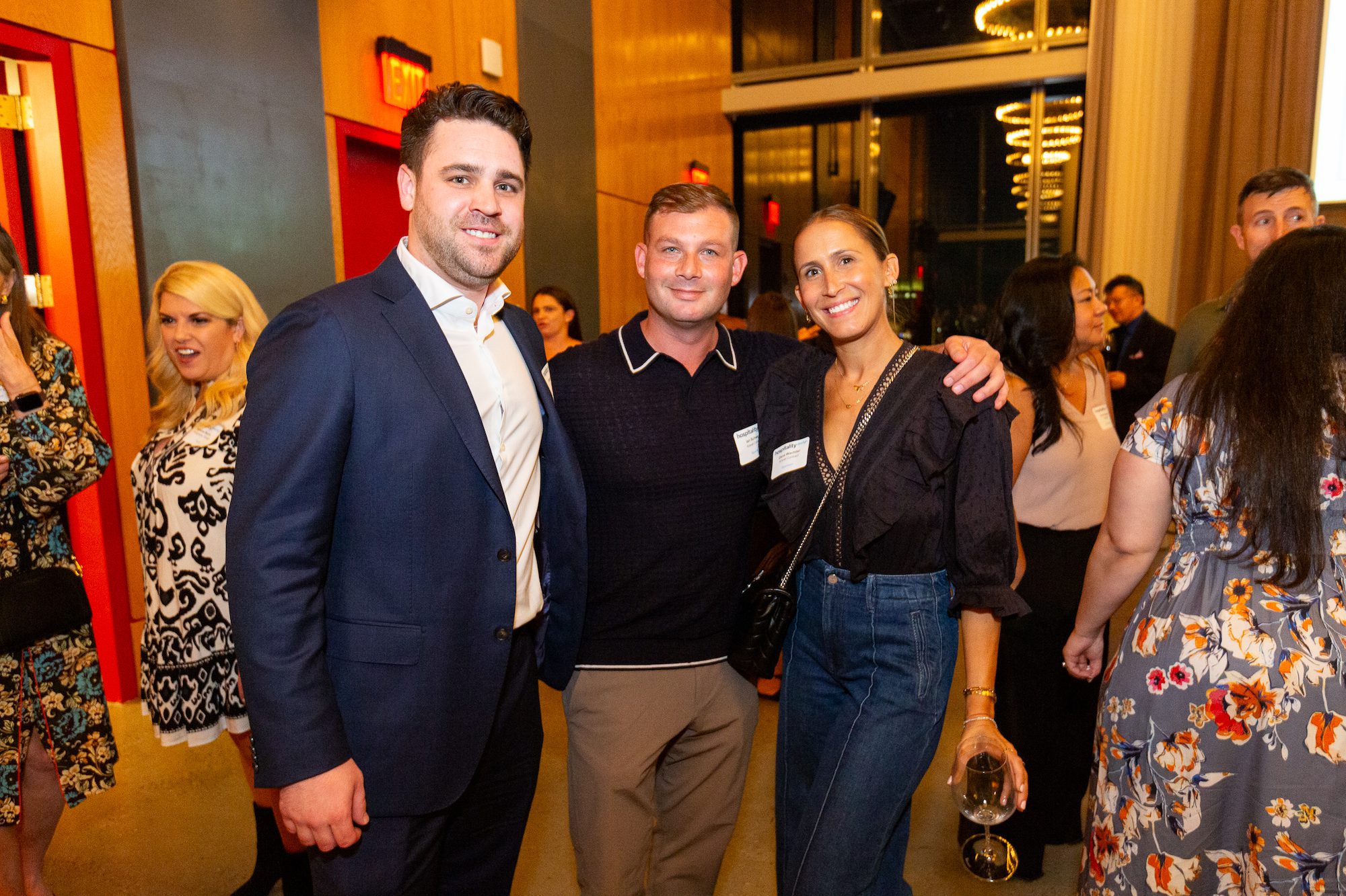 CitySCENE: New York 2023, slide 11