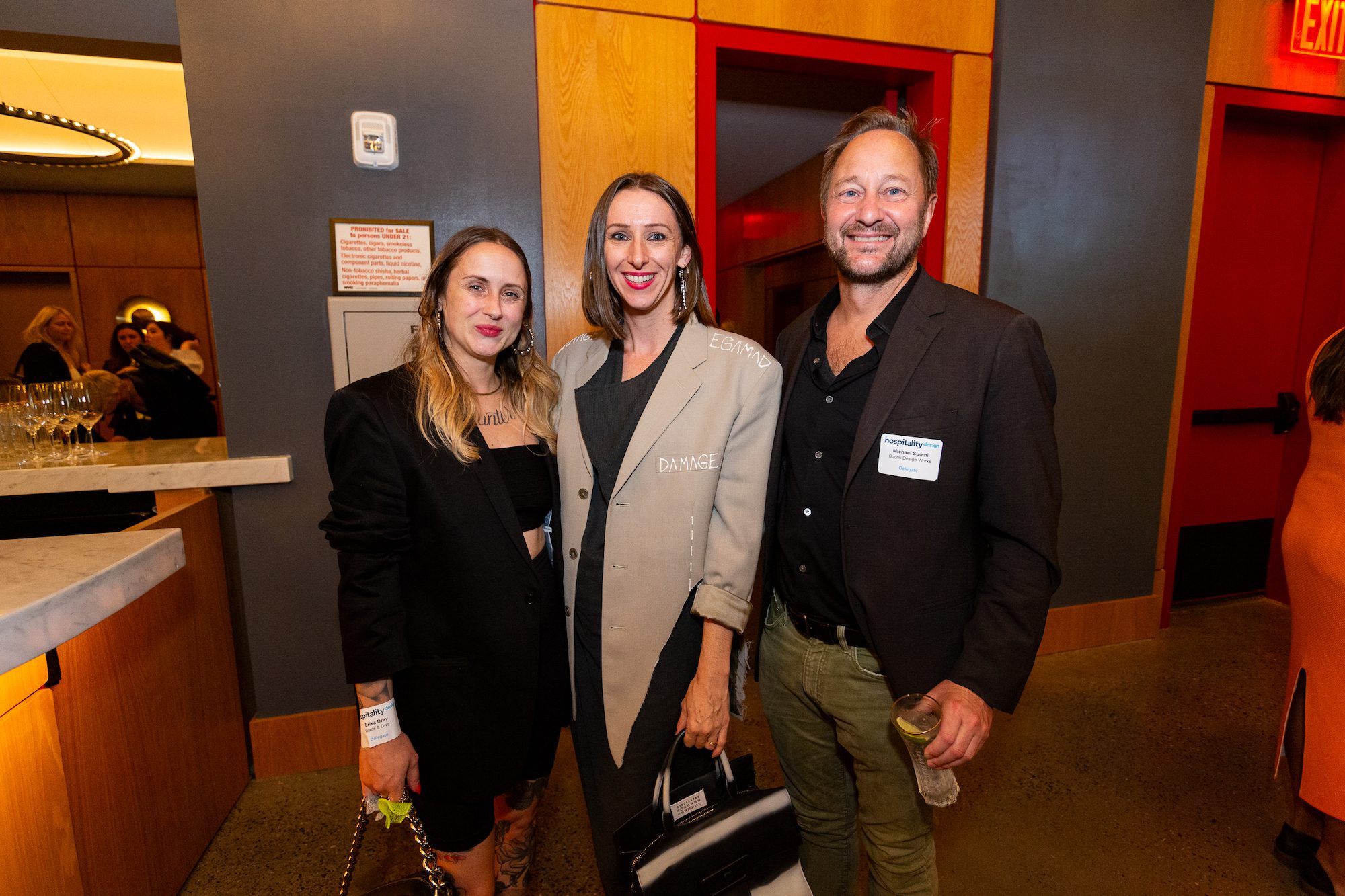 CitySCENE: New York 2023, slide 12