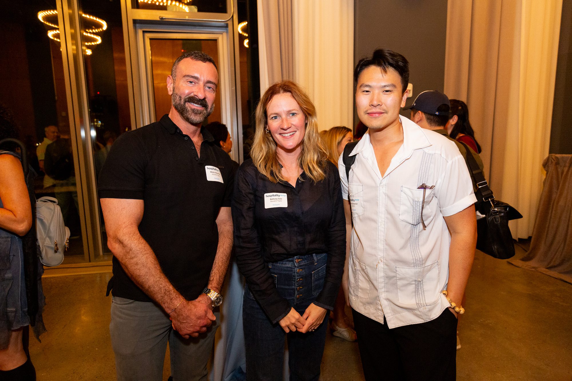 CitySCENE: New York 2023, slide 13