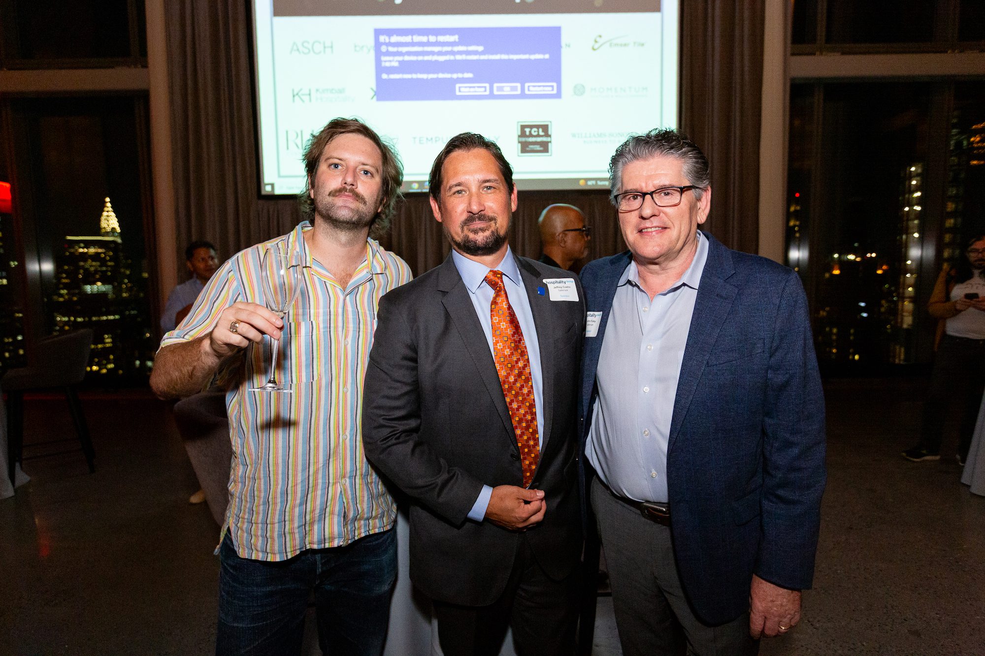 CitySCENE: New York 2023, slide 14