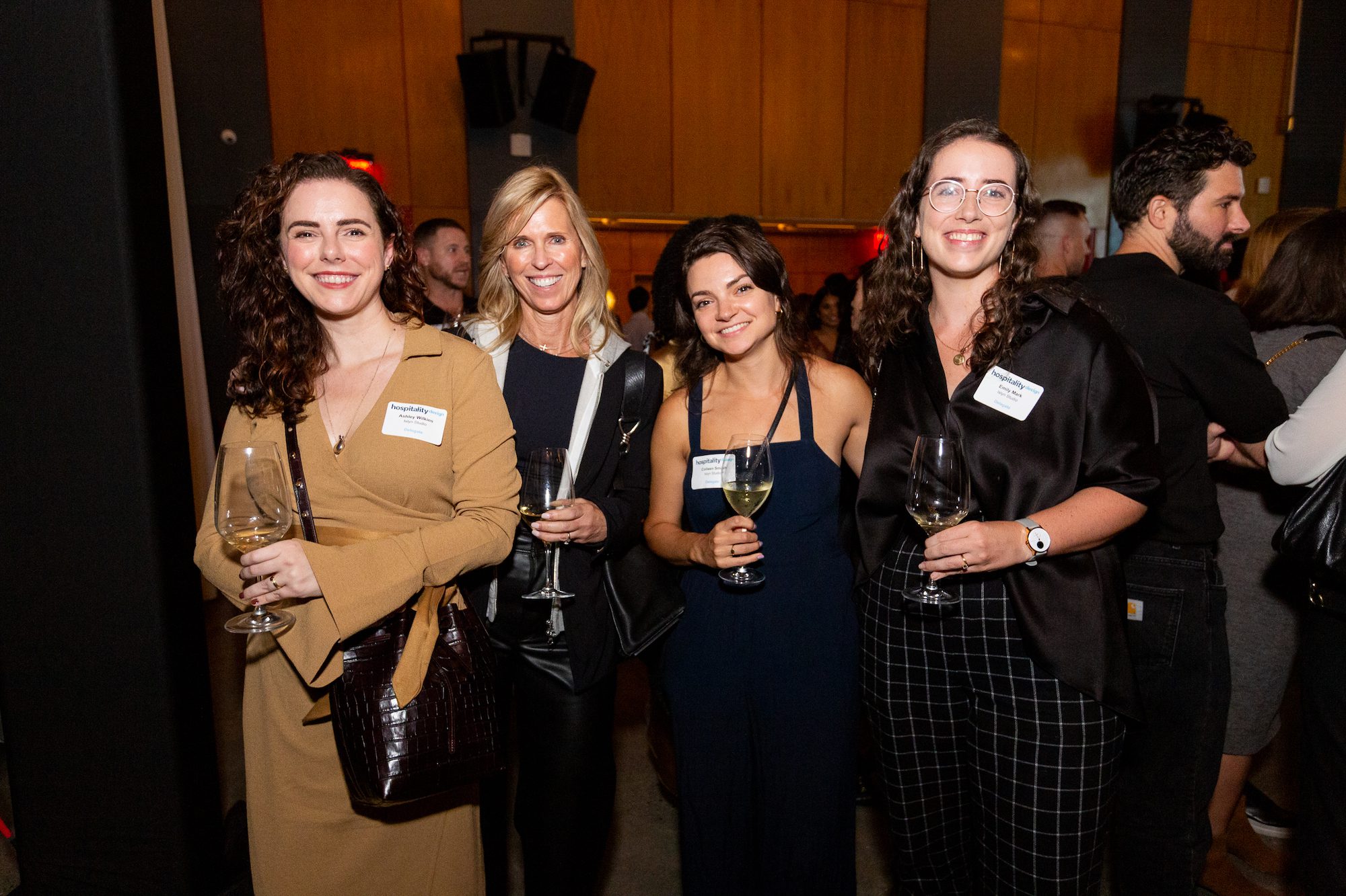 CitySCENE: New York 2023, slide 15