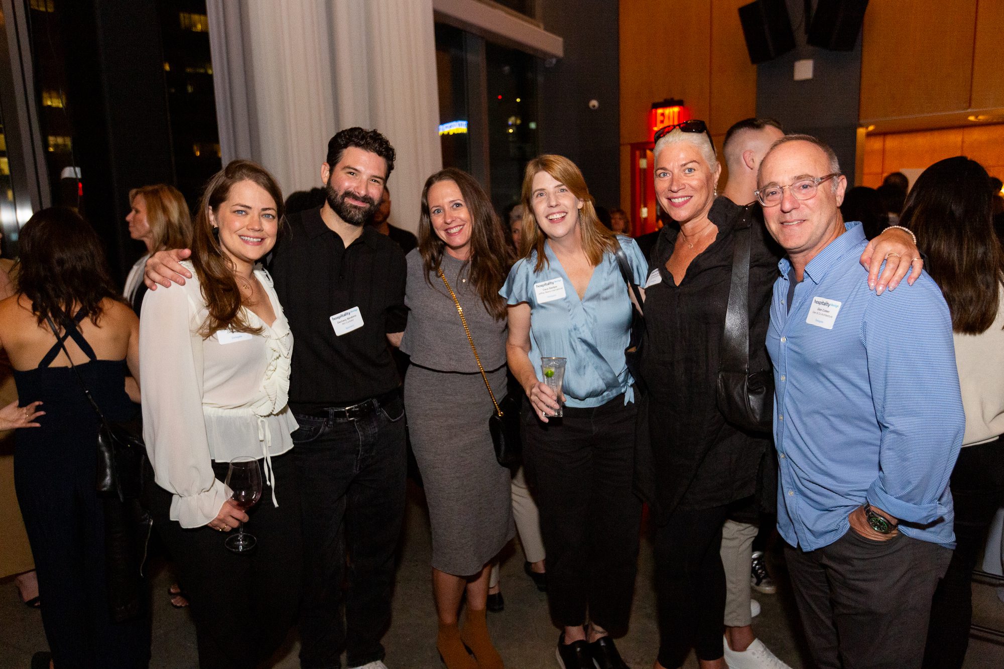 CitySCENE: New York 2023, slide 16