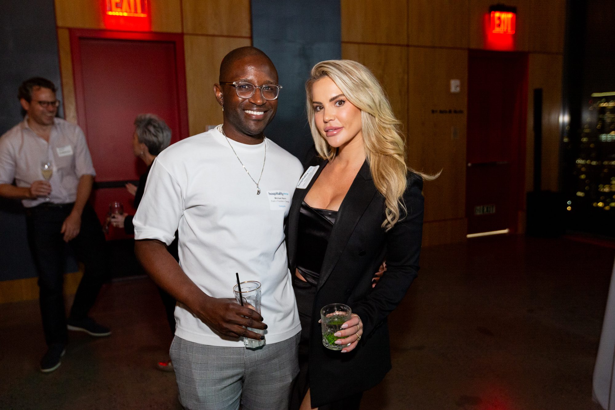 CitySCENE: New York 2023, slide 17