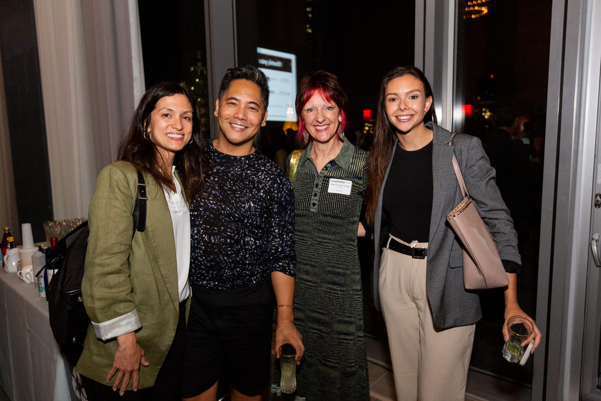 CitySCENE: New York 2023, slide 18