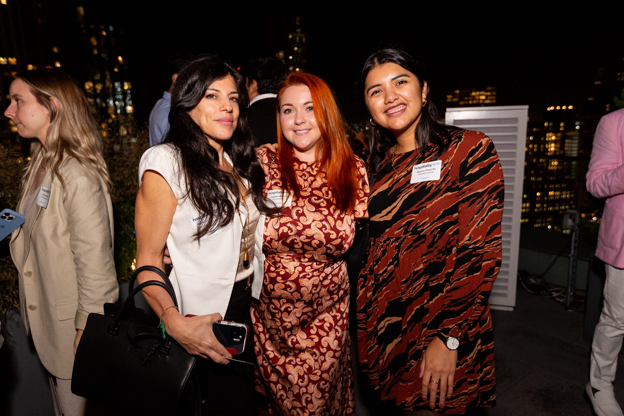 CitySCENE: New York 2023, slide 19