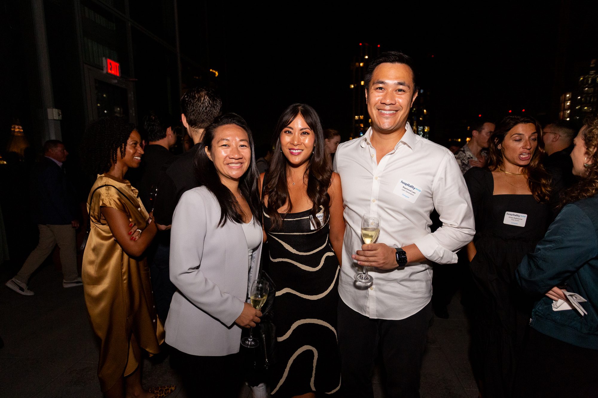 CitySCENE: New York 2023, slide 21