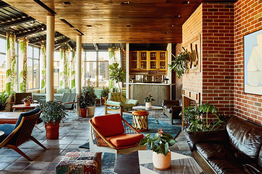 Wave of the Future 2023: Heather Ciszczon, slide 1