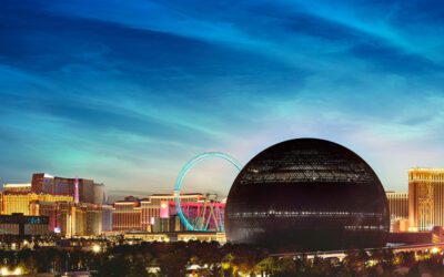 Five on Friday: October 6th, 2023