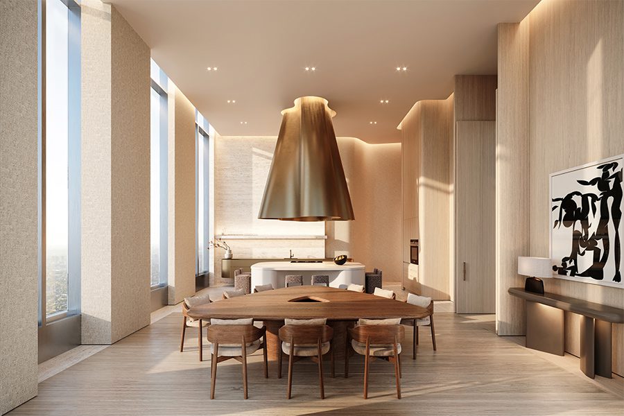 Wave of the Future 2023: Paolo Ferrari, slide 1