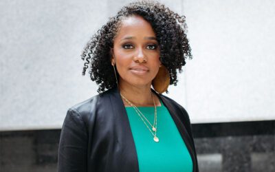 Wave of the Future 2023: Pascale Sablan