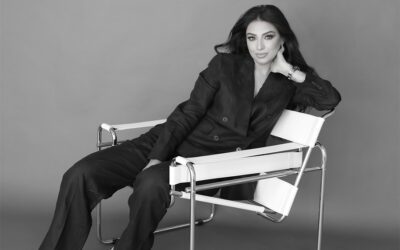 Wave of the Future 2023: Vedi Aslanyan