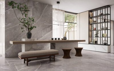 BDNY Preview: 31 New Products To See at the Show