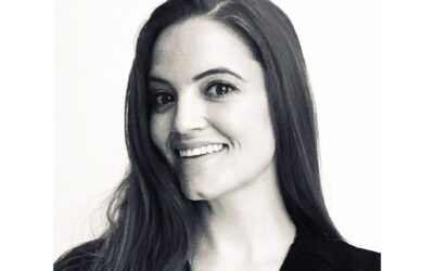 Wave of the Future 2023: Kerrie Murphy