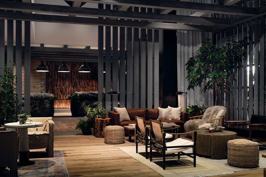 Wave of the Future 2023: Kerrie Murphy, slide 2