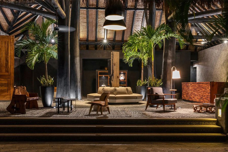 Wave of the Future 2023: Kerrie Murphy, slide 1