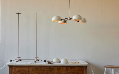 39 Products Made in America