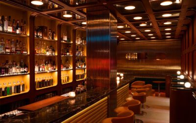 Five on Friday: October 27th, 2023